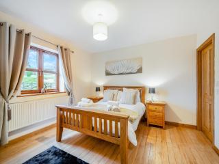 South Steading - Seamill - 7