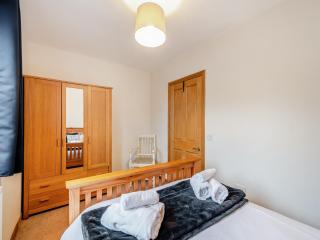South Steading - Seamill - 6