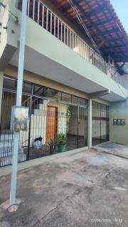 Stúdios em ótima localização - Santarém - 0