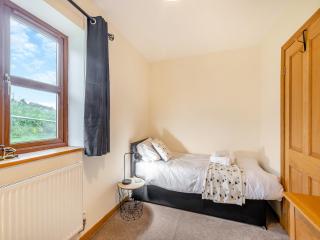 South Steading - Seamill - 5