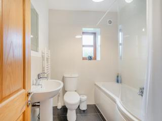 South Steading - Seamill - 3