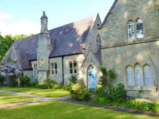 The Old Kitchen -Uk32062 - Burwarton - 0