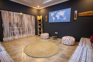 Serenity Stay - Arusha - 2
