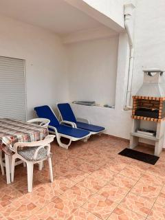 Apartamento Senhora da Rocha - 1
