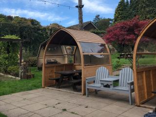 The Old Kitchen -Uk32062 - Burwarton - 3