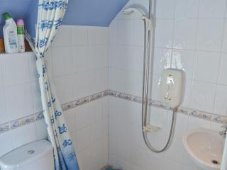 Hawthorne Cottage - Py8 - Preston - 6