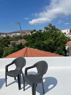 Casa 3K - Chios - 2