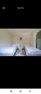 Mountain villa - Gedeller - 0