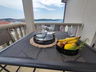 Apartmani Jureta - Okrug Gornji - 6