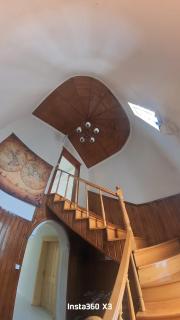 Mountain villa - Gedeller - 8