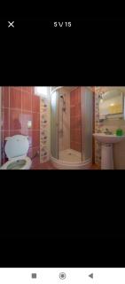 Mountain villa - Gedeller - 7