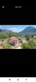 Mountain villa - Gedeller - 6