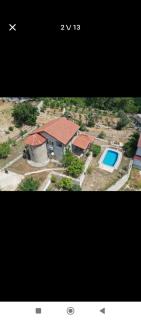 Mountain villa - Gedeller - 5