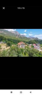 Mountain villa - Gedeller - 4