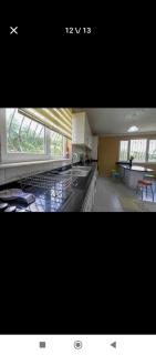 Mountain villa - Gedeller - 2