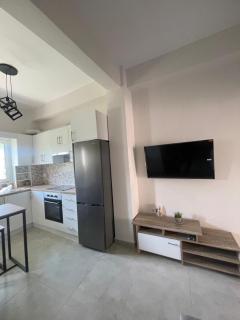 Casa 3K - Chios - 6