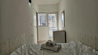 Apartment Andrevski - Ohrid - 5