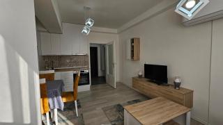 Apartment Andrevski - Ohrid - 3