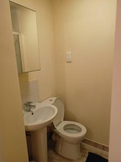 Aster House - Milton - 8