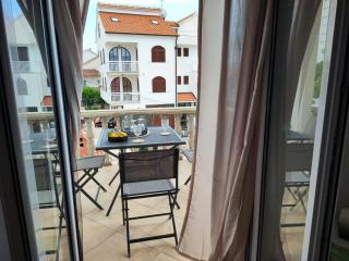 Apartmani Jureta - Okrug Gornji - 7