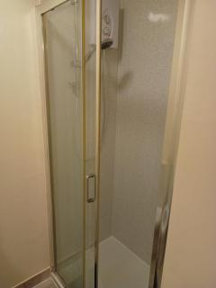 Aster House - Milton - 7