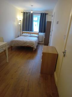 Aster House - Milton - 5