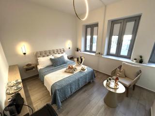 Casa di Lou - Ermoupoli - 7