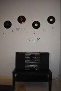 Cozy Project Kaisariani - Athen - 3
