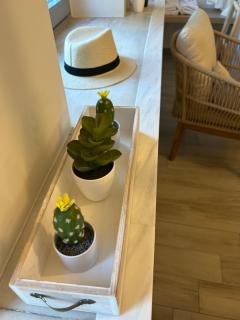 Casa di Lou - Ermoupoli - 3