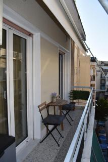 Cozy Project Kaisariani - Atene - 3