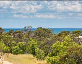 Valley to Sea Luxury Coast Getaway - Torquay - 4