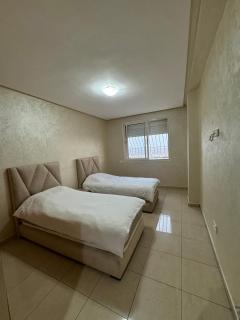 Apartment with pool - Agadir - 2