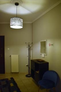 Cozy Project Kaisariani - Atene - 5