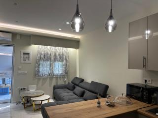 Kakovatos Studios - 8