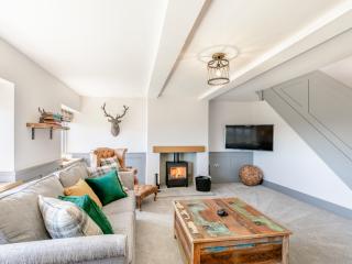 Clearview - Cottage - Barlow - 7