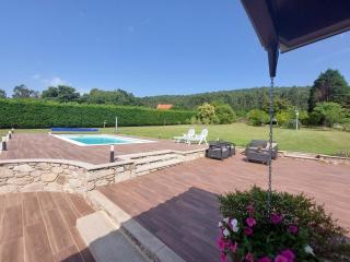 Agro dos Mouriños - 5