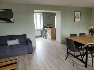 L'oustal de Léon - 8