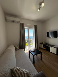Private apartment with sea view - Dubrovnik - 4