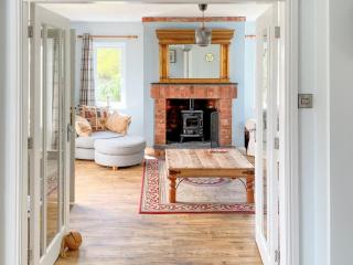 Cae-Fadog Fach - Barmouth - 8