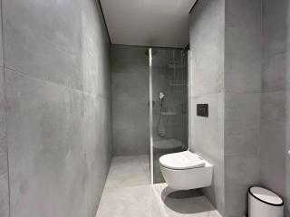 Moonlight Suite - Mashabbe Sade - 3