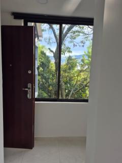 Pilarica Gardens - Medellín - 2