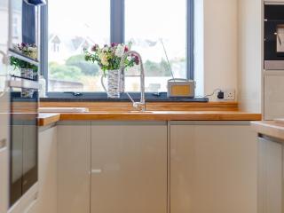 Wrens Perch - Brixham - 2