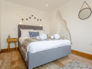 Wrens Perch - Brixham - 1