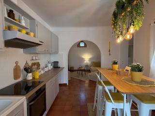 Gites du réservoir - 3