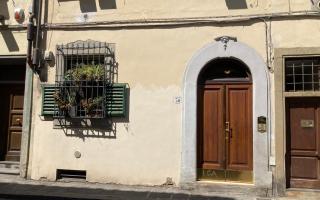 Deluxe Apartment in the centre of Florence - Firenze - 7