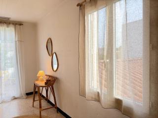 Gites du réservoir - 2