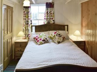 Castleton House - Staithes - 4