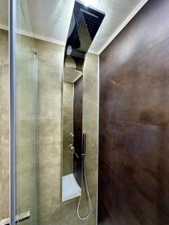 Houseboat Andora Riviera Luxury - Marina dʼAndora - 2