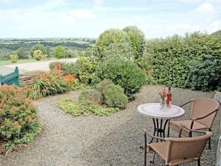 Campion Cottage - Saint Teath - 3