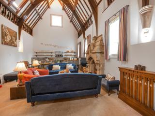 The Old School House 1-Uk32061 - Burwarton - 9
